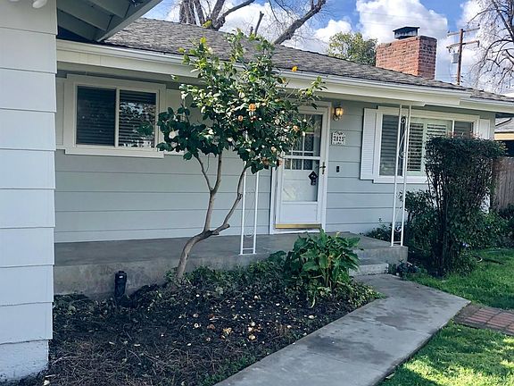 5th image of 2823 W Cornell Ave