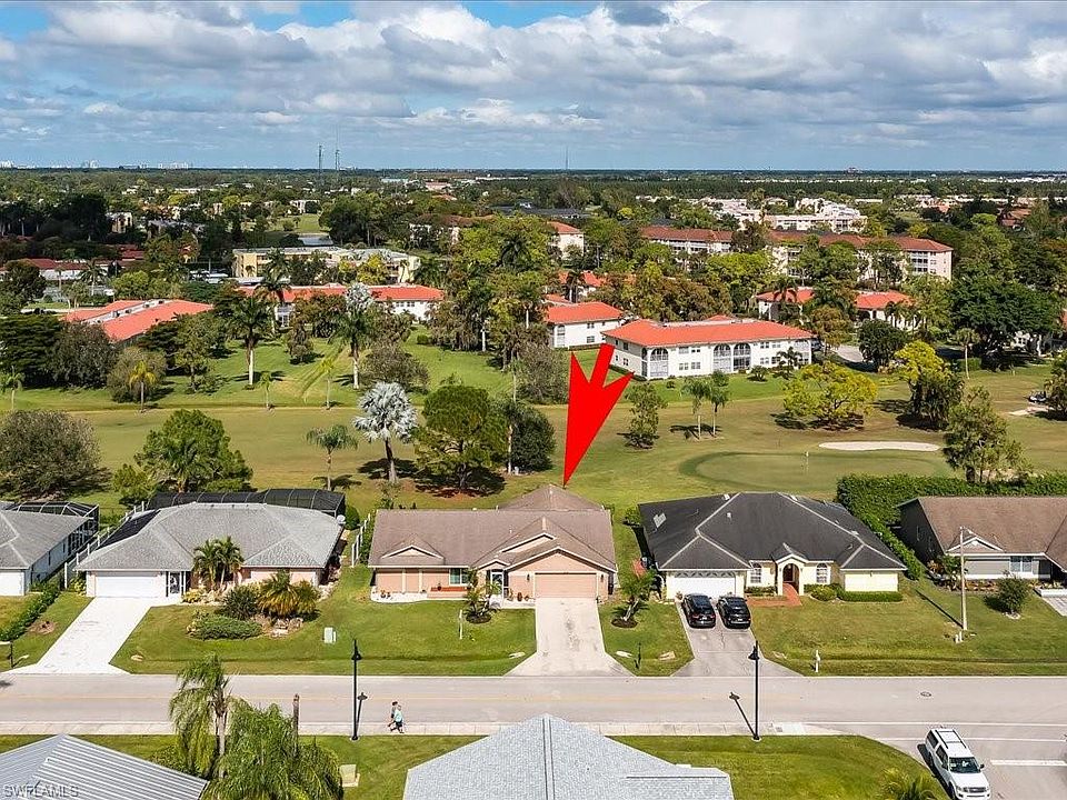 1204 Forest Lakes Blvd, Naples, FL 34105 Zillow