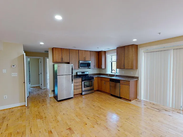 306 Atlantic St SE #7 — Photo 6