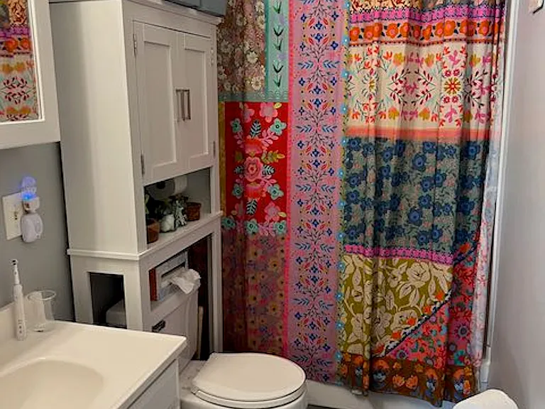 59 South St #59 — Photo 6