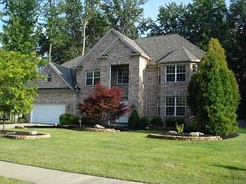 2nd image of 26403 Primrose Ln