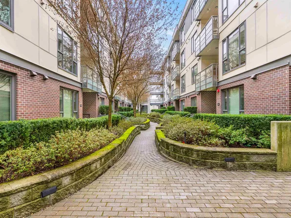 5355 Lane St #120, Burnaby, BC V5H 0H1