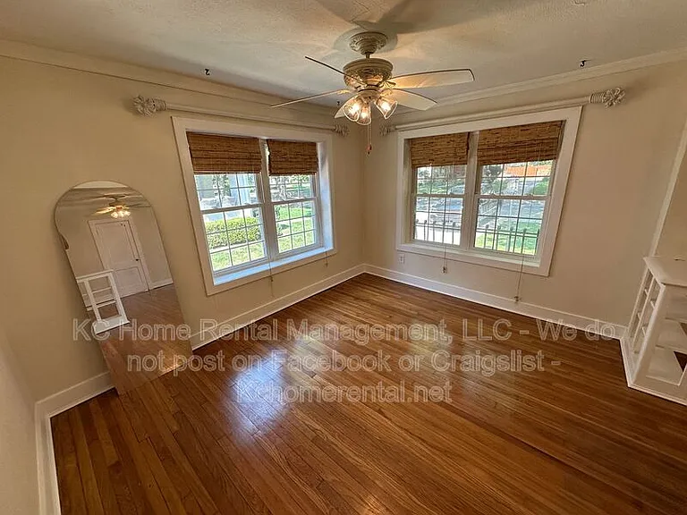 7208 Jefferson St — Photo 13
