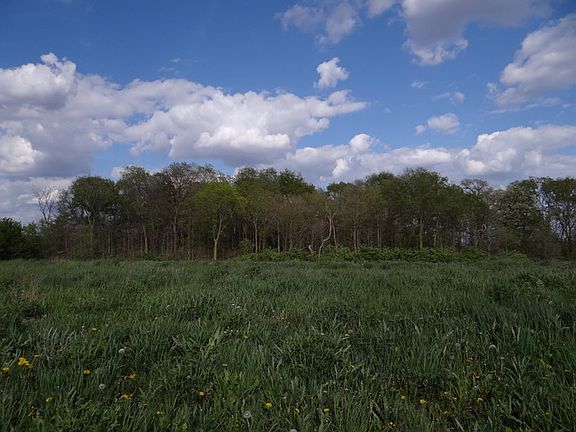 5th image of Fairway Dr Lot 23