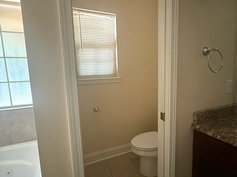 130 Markia Dr — Photo 15