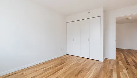 Rented by Realty Trends Corp