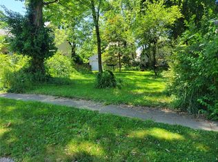 Wilson Ave, Kent, OH 44240