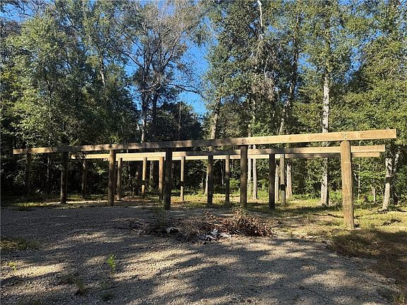 4th image of 23483 Fletcher Isle Rd