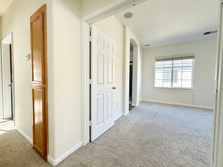 23 Timberhill Ct — Photo 46