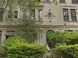 599 3rd St #2, Brooklyn, NY 11215