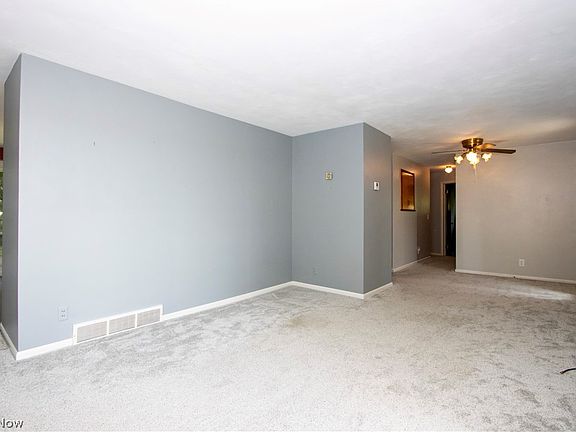 4th image of 11018 N Mount Eaton Rd