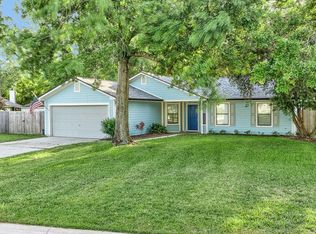 96523 Otter Run Dr, Fernandina Beach, FL 32034