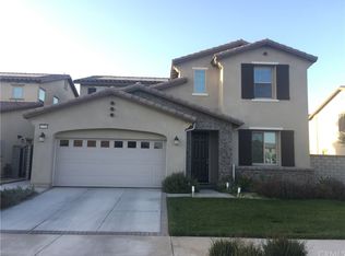 13384 Cactus Flower St, Eastvale, CA 92880