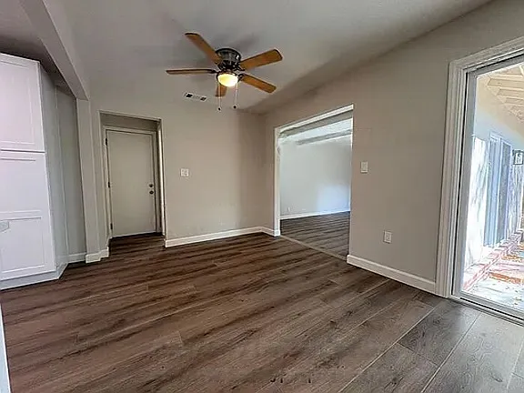3 bed, 1786 sqft, $2,450 — Photo 4
