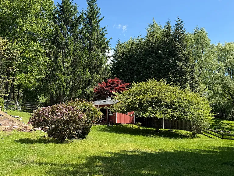 Ostrander Rd — Photo 38