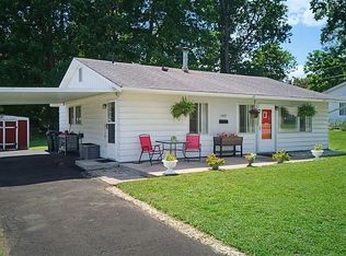 1309 W Main St, Loveland, OH 45140