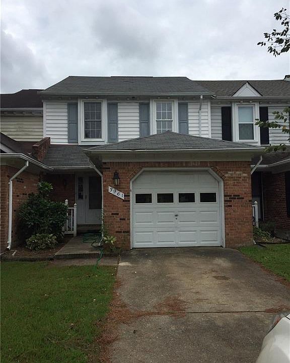 1st image of 3961 Wyckoff Dr