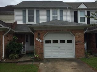 3961 Wyckoff Dr, Virginia Beach, VA 23452