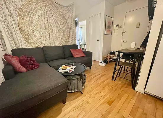 Rented by The Downtown LLC | media 36