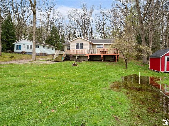 4th image of 4205 Carol Dr