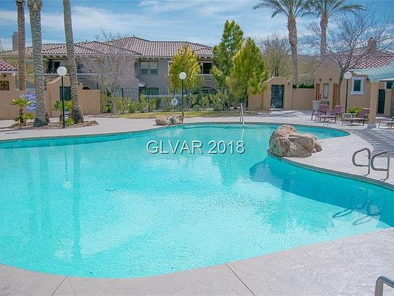 5th image of 11890 Tevare Ln Unit 1096