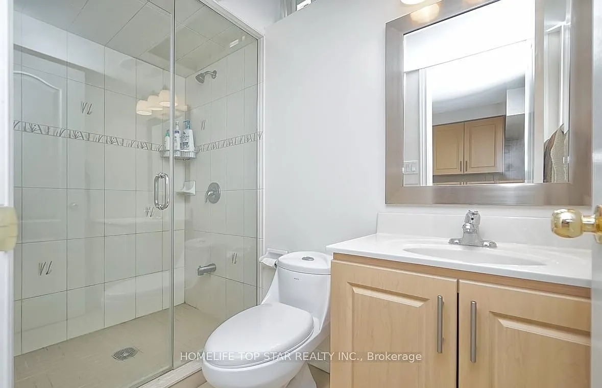 2 bed, $1,799 — Photo 3