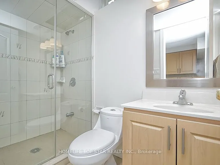 48 Dairy Dr — Photo 3