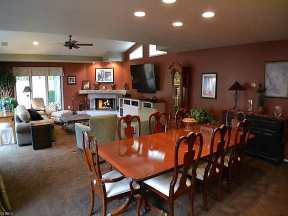 2nd image of 8616 Gatewood Dr