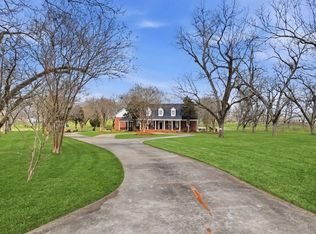 107 Millstone Ct, Leesburg, GA 31763