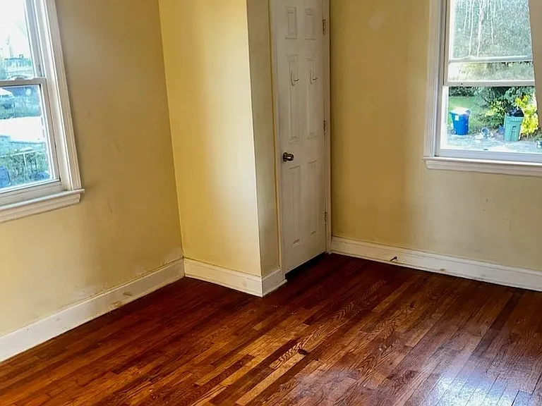 5720 Simmonds Ave #2 — Photo 4