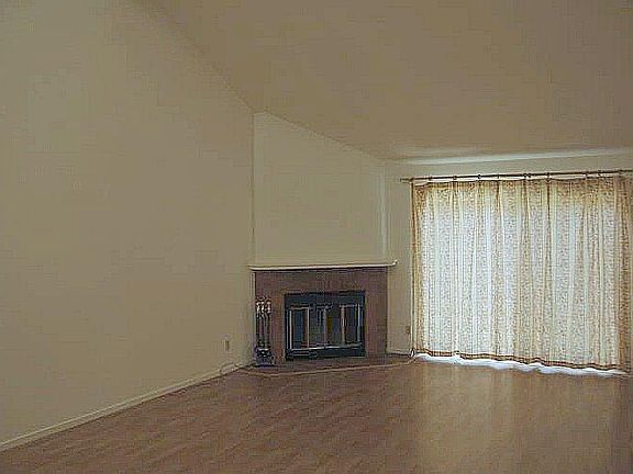 2nd image of 1281 Laveille Ct
