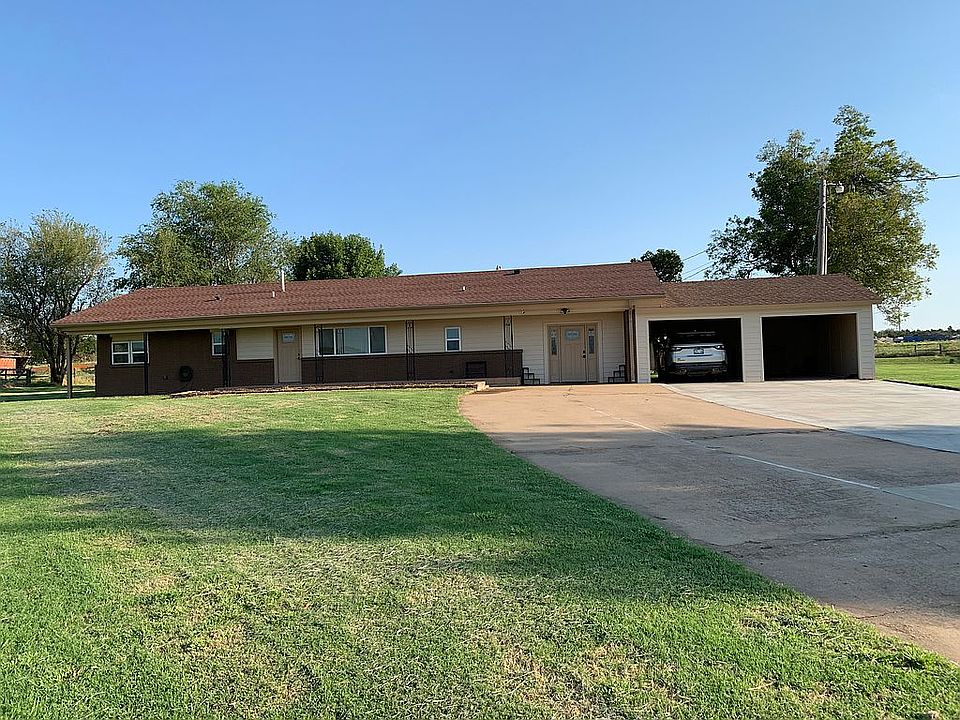 1st image of 22146 County Road 1430
