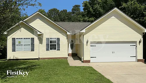 120 Pine Springs Rd Photo 1