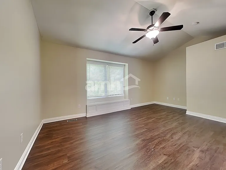 2016 Winter Haven Ct — Photo 9