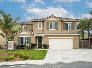 12164 Dewar Dr, Riverside, CA 92505