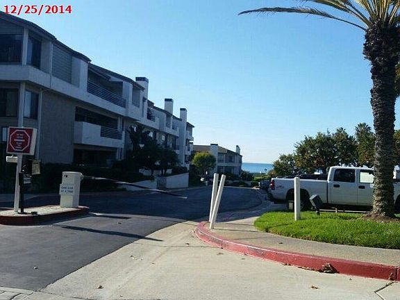 4th image of 102 Scholz Plz Penthouse 41