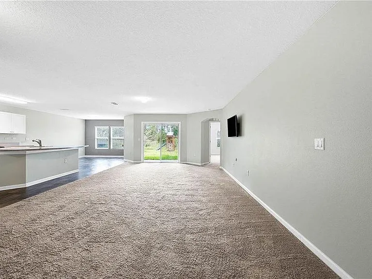 95251 Siena Ct — Photo 5