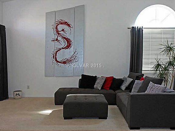 5th image of 9573 Camino Capistrano Ln