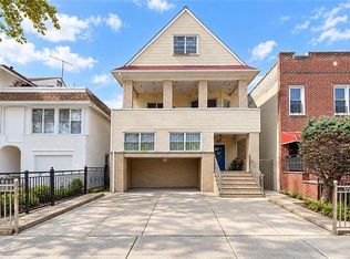 8674 21st Ave, Brooklyn, NY 11214