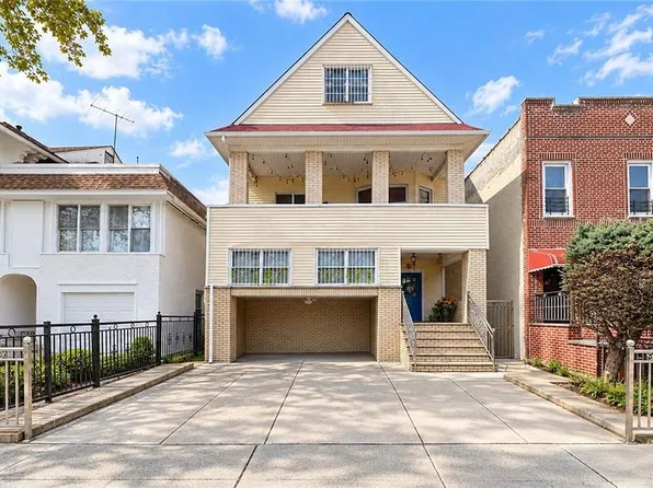 8674 21st Ave, Brooklyn, NY 11214