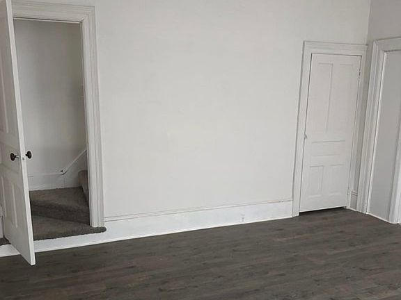 5th image of 270-272 Grant St #1