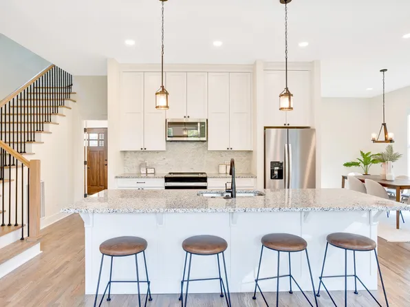 5685 Lee Ave, Chattanooga, TN 37409