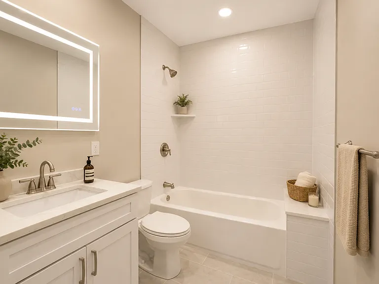 135 Mountain Ave — Photo 9