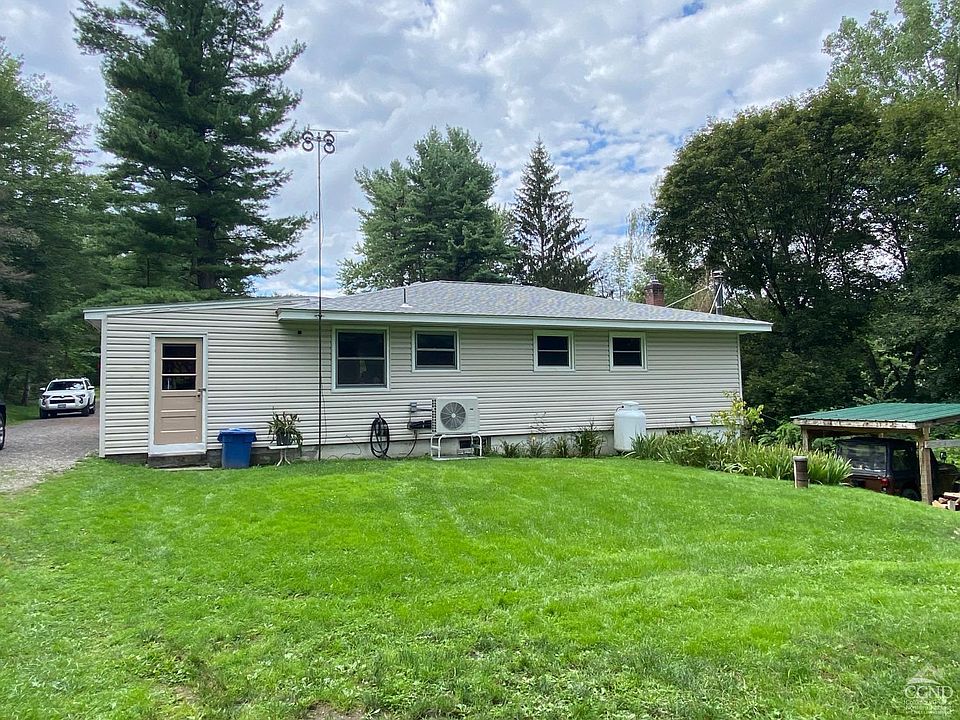 21 Madonia Rd, Claverack, NY 12513 Zillow