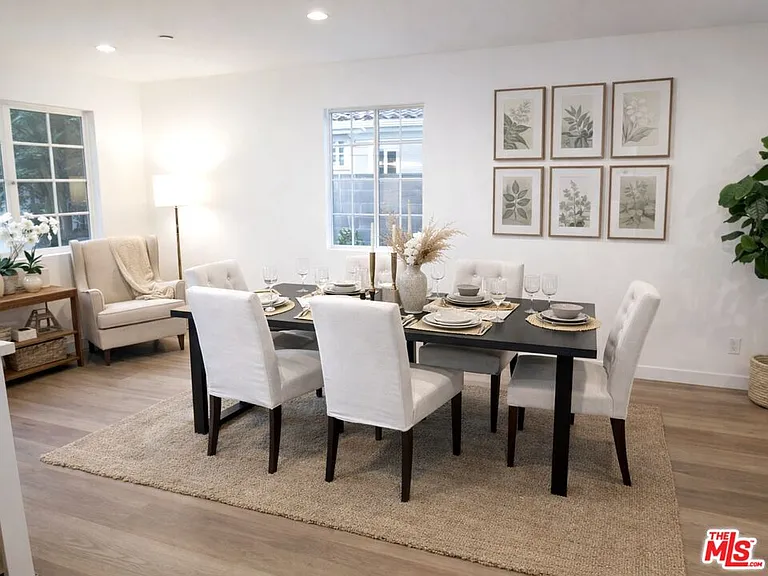 4522 Mammoth Ave — Photo 4