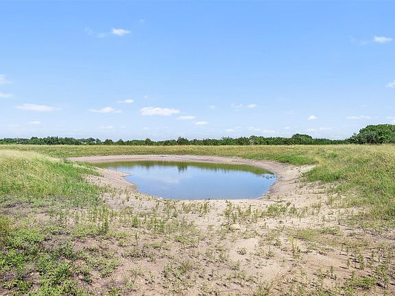 3rd image of W Fm 1291 Tract 3
