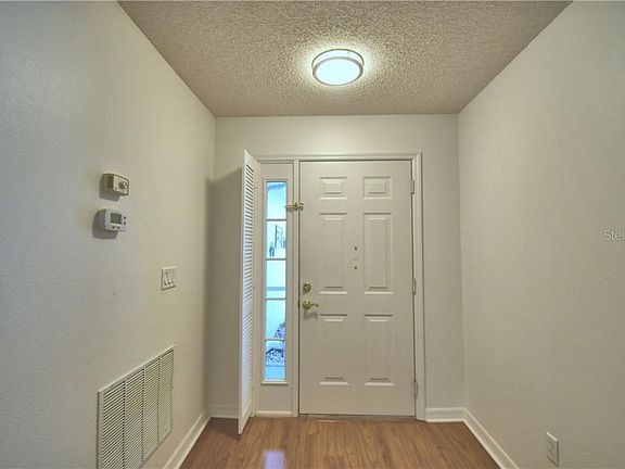 2nd image of 3601 Westerham Dr