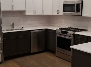 45 Oak St, Somerville, MA 02143