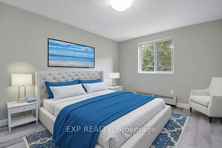 45 Paisley Blvd W #304 — Photo 3