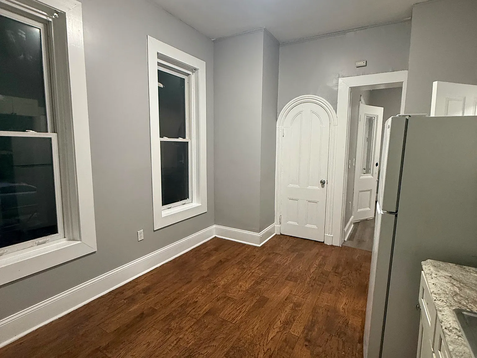Studio, $1,550 — Photo 4
